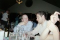 IMG522_thumb.jpg