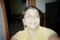 IMG523_thumb.jpg