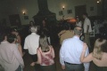 IMG609_thumb.jpg
