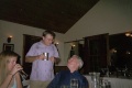IMG623_thumb.jpg