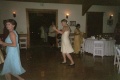IMG709_thumb.jpg
