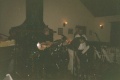IMG711_thumb.jpg
