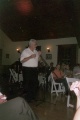 IMG713_thumb.jpg