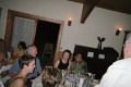 IMG715_thumb.jpg