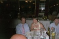 IMG717_thumb.jpg