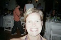 IMG722_thumb.jpg