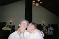 IMG723_thumb.jpg