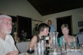 IMG801_thumb.jpg
