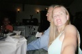 IMG802_thumb.jpg