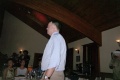 IMG804_thumb.jpg