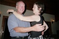 IMG806_thumb.jpg
