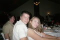 IMG815_thumb.jpg