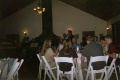 IMG818_thumb.jpg