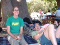 picture009_thumb.jpg