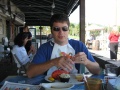 IMG_0346_thumb.jpg