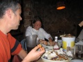 IMG_0350_thumb.jpg