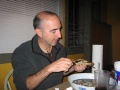 IMG_0352_thumb.jpg