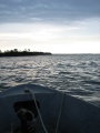 IMG_0360_thumb.jpg
