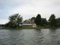 IMG_0361_thumb.jpg